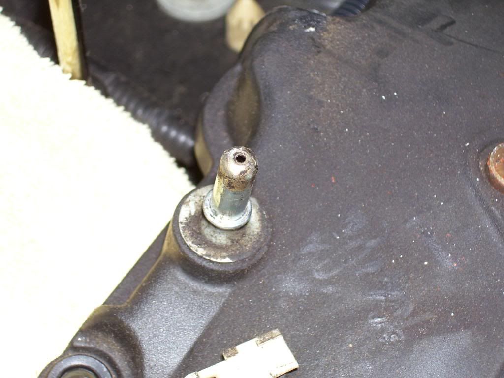 Holden VZ VE 3.6L V6 Timing Chain Install Kit Procedure DIY Revhigh